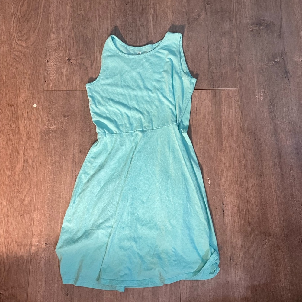 Children’s Place Sun Dress